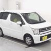 suzuki wagon-r 2019 -SUZUKI 【広島 582ｸ8513】--Wagon R MH35S--134200---SUZUKI 【広島 582ｸ8513】--Wagon R MH35S--134200- image 1