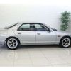 nissan skyline 1998 -NISSAN--Skyline HR33--HR33-107963---NISSAN--Skyline HR33--HR33-107963- image 4