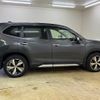 subaru forester 2019 CFJ1849558 image 25