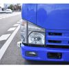 isuzu elf-truck 2010 GOO_NET_EXCHANGE_0700226A30241204W001 image 13