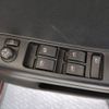 daihatsu move-conte 2014 CFJ1689891 image 28