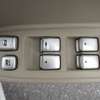 toyota allion 2007 CFJ3081899 image 20
