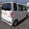 daihatsu wake 2016 -DAIHATSU 【倉敷 580ﾅ2197】--WAKE DBA-LA700S--LA700S-0065627---DAIHATSU 【倉敷 580ﾅ2197】--WAKE DBA-LA700S--LA700S-0065627- image 2