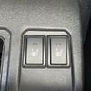 suzuki jimny 2023 CFJ1578742 image 13
