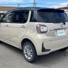 toyota passo 2019 -TOYOTA--Passo 5BA-M710A--M710A-0025388---TOYOTA--Passo 5BA-M710A--M710A-0025388- image 15