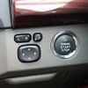 toyota mark-x 2011 -TOYOTA--MarkX DBA-GRX130--GRX130-6052358---TOYOTA--MarkX DBA-GRX130--GRX130-6052358- image 9