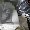daihatsu move 2015 -DAIHATSU--Move LA150S-0047917---DAIHATSU--Move LA150S-0047917- image 7