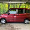 toyota roomy 2023 CFJ1799189 image 15