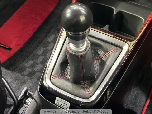 suzuki swift 2022 -SUZUKI--Swift 4BA-ZC33S--ZC33S-500251---SUZUKI--Swift 4BA-ZC33S--ZC33S-500251- image 2