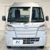 daihatsu hijet-truck 2021 -DAIHATSU--Hijet Truck 3BD-S500P--S500P-0148964---DAIHATSU--Hijet Truck 3BD-S500P--S500P-0148964- image 13