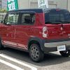 suzuki hustler 2018 -SUZUKI--Hustler DAA-MR41S--MR41S-332732---SUZUKI--Hustler DAA-MR41S--MR41S-332732- image 8