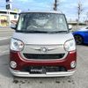 daihatsu move-canbus 2018 -DAIHATSU--Move Canbus DBA-LA800S--LA800S-0092637---DAIHATSU--Move Canbus DBA-LA800S--LA800S-0092637- image 2