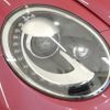 volkswagen the-beetle 2016 CFJ1755147 image 54
