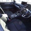 mazda cx-5 2021 -MAZDA 【岡山 301】--CX-5 KFEP--KFEP-453385---MAZDA 【岡山 301】--CX-5 KFEP--KFEP-453385- image 24