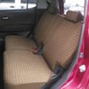 nissan moco 2012 -NISSAN 【横浜 583ﾗ112】--Moco MG33S--403613---NISSAN 【横浜 583ﾗ112】--Moco MG33S--403613- image 11