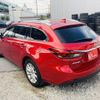 mazda atenza 2016 -MAZDA--Atenza Wagon LDA-GJ2FW--GJ2FW-203791---MAZDA--Atenza Wagon LDA-GJ2FW--GJ2FW-203791- image 20