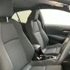 toyota corolla-sport 2020 -TOYOTA--Corolla Sport 6AA-ZWE213H--ZWE213-0004517---TOYOTA--Corolla Sport 6AA-ZWE213H--ZWE213-0004517- image 8