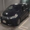 honda freed 2013 -HONDA--Freed GP3-3004208---HONDA--Freed GP3-3004208- image 5