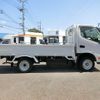 toyota toyoace 2015 quick_quick_QDF-KDY231_KDY231-8021041 image 12