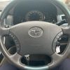 toyota alphard 2006 CFJ1811789 image 13