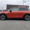 mini mini-others 2019 CFJ1800916 image 21