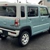 suzuki hustler 2024 CFJ1455429 image 14