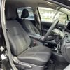 nissan note 2022 -NISSAN--Note 6AA-E13--E13-074535---NISSAN--Note 6AA-E13--E13-074535- image 3