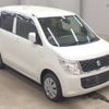 suzuki wagon-r 2015 -SUZUKI--Wagon R MH34S-399226---SUZUKI--Wagon R MH34S-399226- image 6