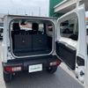 suzuki jimny 2019 -SUZUKI--Jimny 3BA-JB64W--JB64W-133943---SUZUKI--Jimny 3BA-JB64W--JB64W-133943- image 22