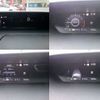 nissan serena 2019 -NISSAN--Serena DAA-GFNC27--GFNC27-022850---NISSAN--Serena DAA-GFNC27--GFNC27-022850- image 4