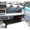 fiat panda 1996 CFJ4523584 image 5