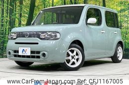 nissan cube 2017 quick_quick_Z12_Z12-329638