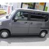 honda n-van 2019 -HONDA 【名変中 】--N VAN JJ1--1002913---HONDA 【名変中 】--N VAN JJ1--1002913- image 26