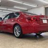 nissan skyline 2022 CFJ1701201 image 21