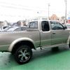 toyota hilux 2003 -TOYOTA 【岡崎 100】--Hilux GC-RZN174Hｶｲ--RZN174-0003502---TOYOTA 【岡崎 100】--Hilux GC-RZN174Hｶｲ--RZN174-0003502- image 24