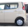 suzuki mr-wagon 2014 CFJ1803923 image 29