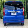honda n-box 2020 -HONDA--N BOX 6BA-JF3--JF3-1496209---HONDA--N BOX 6BA-JF3--JF3-1496209- image 15
