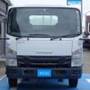isuzu elf-truck 2016 GOO_NET_EXCHANGE_0600012A30250222W001 image 15