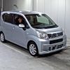 daihatsu move 2016 -DAIHATSU--Move LA150S-0091407---DAIHATSU--Move LA150S-0091407- image 1