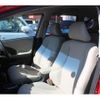 honda fit 2011 -HONDA--Fit DAA-GP1--GP1-1052516---HONDA--Fit DAA-GP1--GP1-1052516- image 9