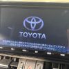 toyota rav4 2019 CFJ1652282 image 5