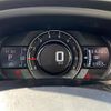 honda s660 2022 CFJ8240285 image 12