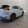 mitsubishi eclipse-cross 2023 quick_quick_5LA-GL3W_GL3W-0601606 image 4