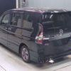 nissan serena 2020 -NISSAN--Serena HFC27-068460---NISSAN--Serena HFC27-068460- image 7