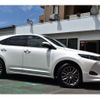 toyota harrier 2014 -TOYOTA 【福井 300 8493】--Harrier DBA-ZSU60W--ZSU60-0003255---TOYOTA 【福井 300 8493】--Harrier DBA-ZSU60W--ZSU60-0003255- image 40