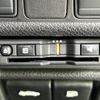 nissan x-trail 2014 quick_quick_T32_T32-007138 image 18