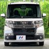 daihatsu tanto 2018 quick_quick_LA600S_LA600S-0675462 image 14