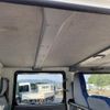 mitsubishi-fuso canter-guts 2004 GOO_NET_EXCHANGE_0730233A30250717W004 image 39