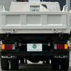 isuzu elf-truck 2016 GOO_NET_EXCHANGE_0709136A30250602W001 image 16