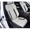 lexus nx 2020 GOO_JP_700020111130250517001 image 36